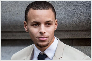 stephencurry